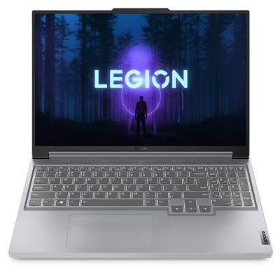 Noutbuk Lenovo Legion Slim 5 16IRH8 (82YA0062RK)